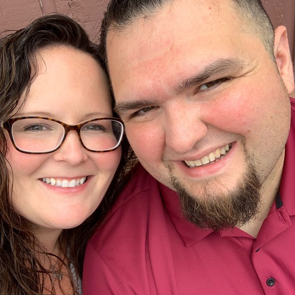 Meet your Posher, Jill - Picture 2 of 5